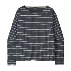 Patagonia L/S Mariner Top – Women’s